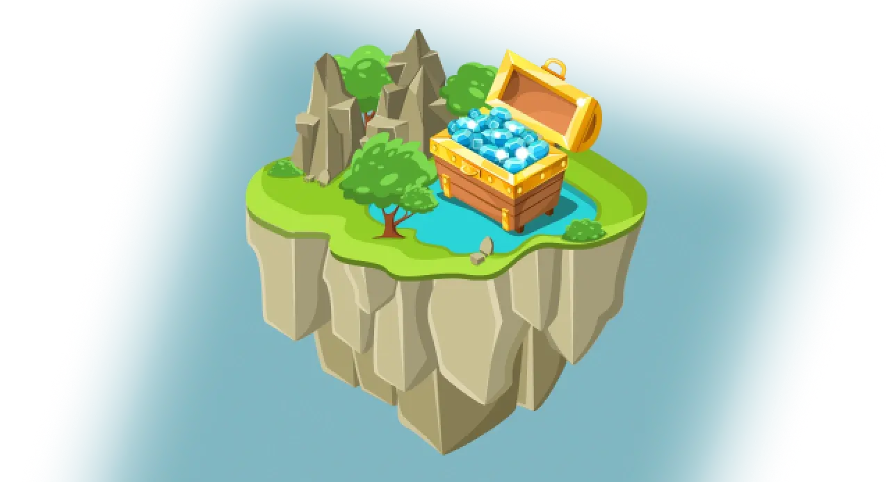SlotsGem Bonus
